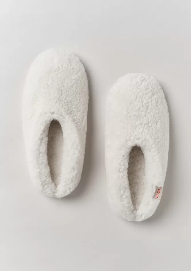 Best Babbi Sheepskin Slippers Women Slippers | Nightwear