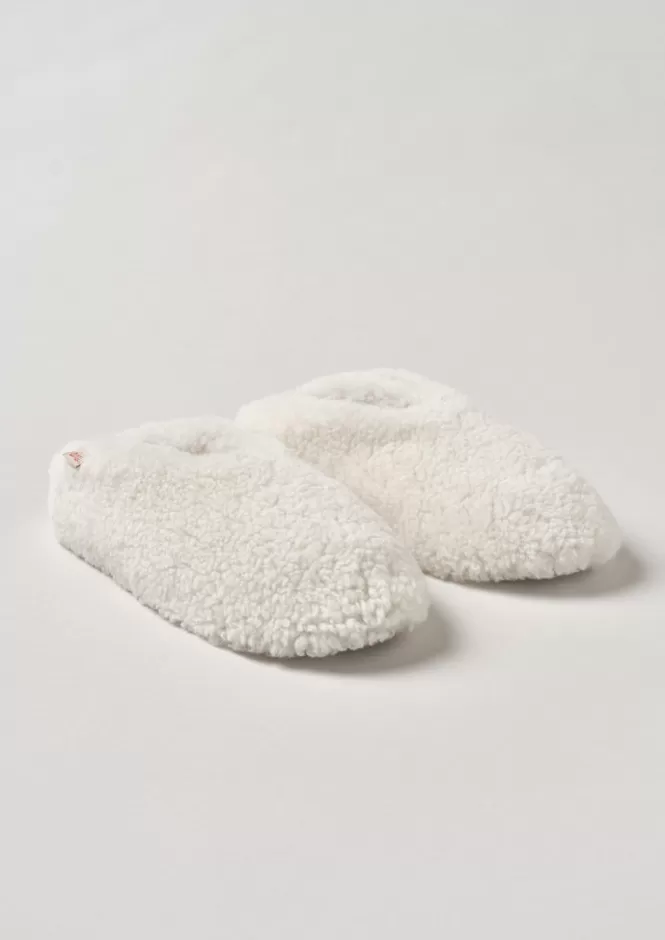 Best Babbi Sheepskin Slippers Women Slippers | Nightwear