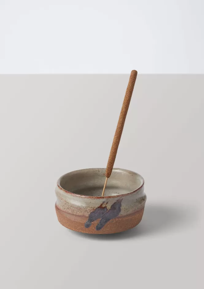 Best Bert Jones Incense Holder Decorative Pieces | Ceramics