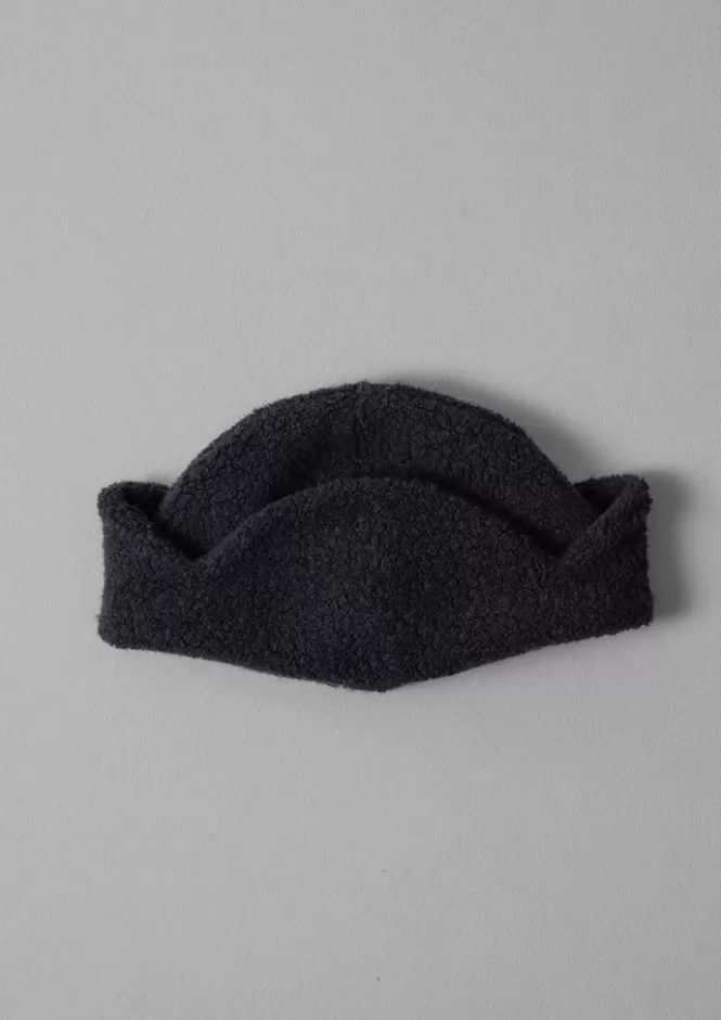 Discount Cableami Wool Hat Hats, Scarves & Gloves