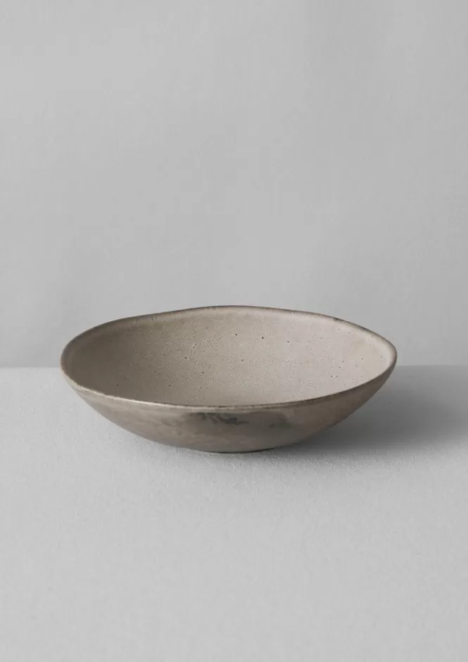 Cheap Cove Stoneware Soup Bowl Ceramics | Tableware