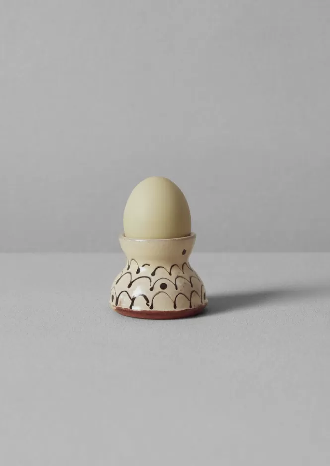 Best Frances Savage Egg Cup Set Ceramics | Kitchen