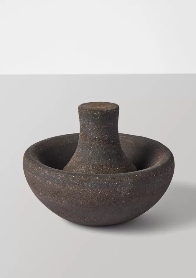 Best Grace McCarthy Pestle and Mortar Ceramics | Kitchen