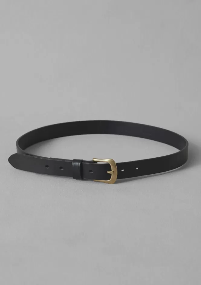 Cheap Jeans Belt Women Bags & Belts