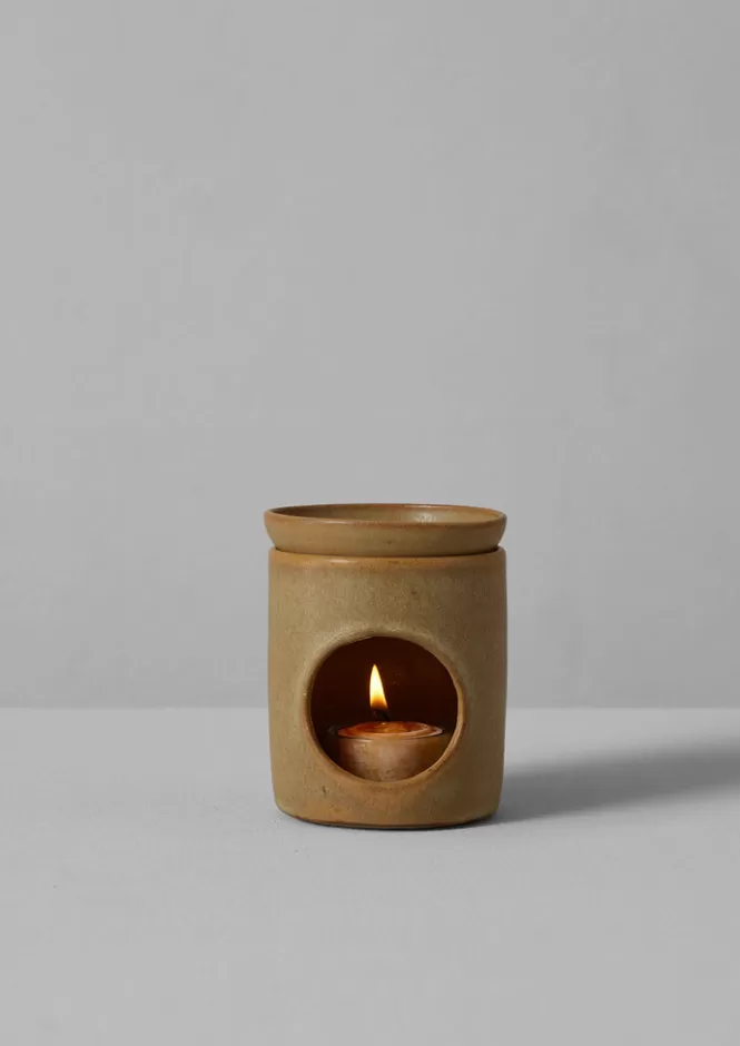 Best Rebecca Proctor Oil Burner Ceramics | Candles & Holders