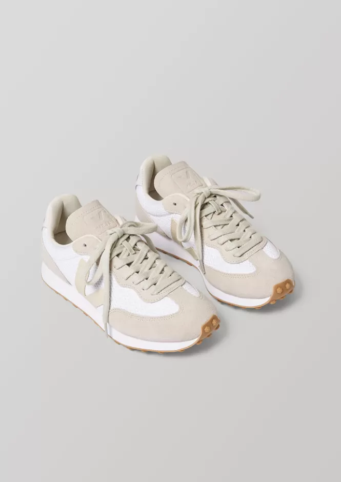 Discount Veja Rio Branco Trainers Women Trainers & Plimsolls