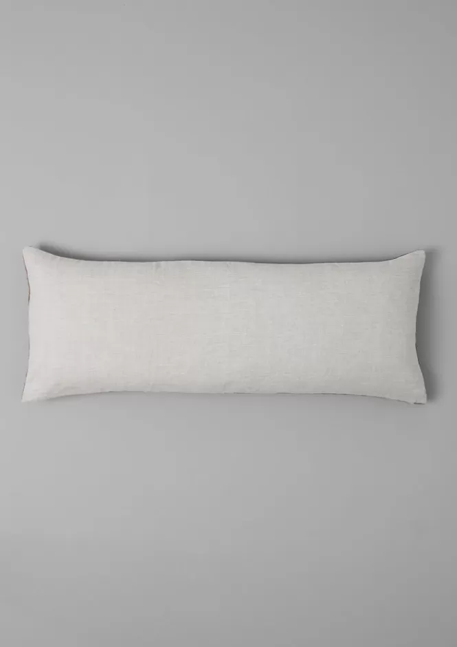 Online Velvet Bolster Cushion Textiles | Cushions & Covers