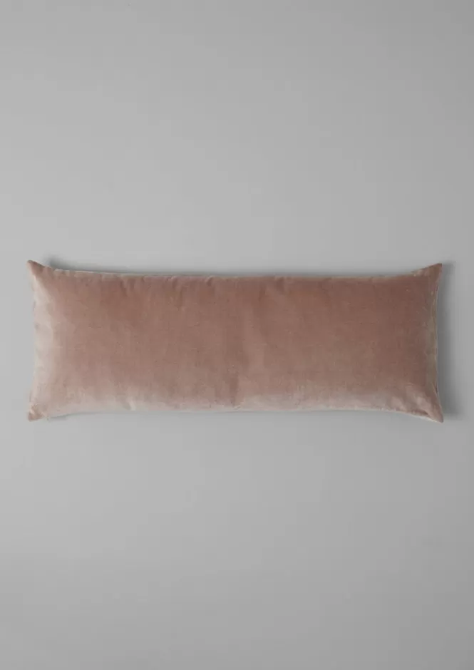 Best Velvet Bolster Cushion Textiles | Cushions & Covers