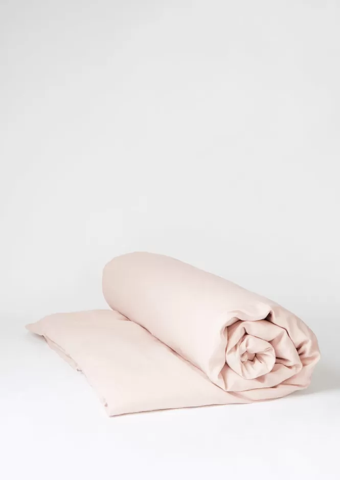 Fashion Washed Linen Cotton Duvet Cover Textiles | Bed Linen